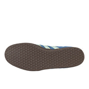 Gazelle Shoes