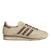 SL 72 OG Shoes