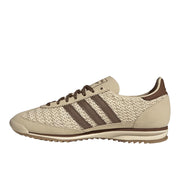 SL 72 OG Shoes