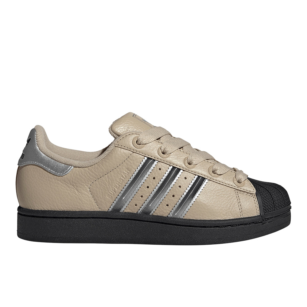 Superstar II Shoes