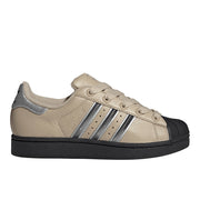 Superstar II Shoes