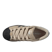 Superstar II Shoes