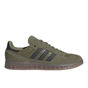 Handball Top RM Shoes