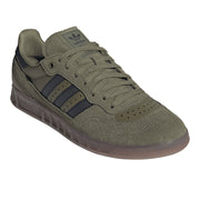 Handball Top RM Shoes