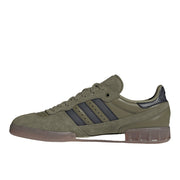 Handball Top RM Shoes