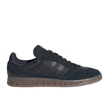 Handball Top RM Shoes