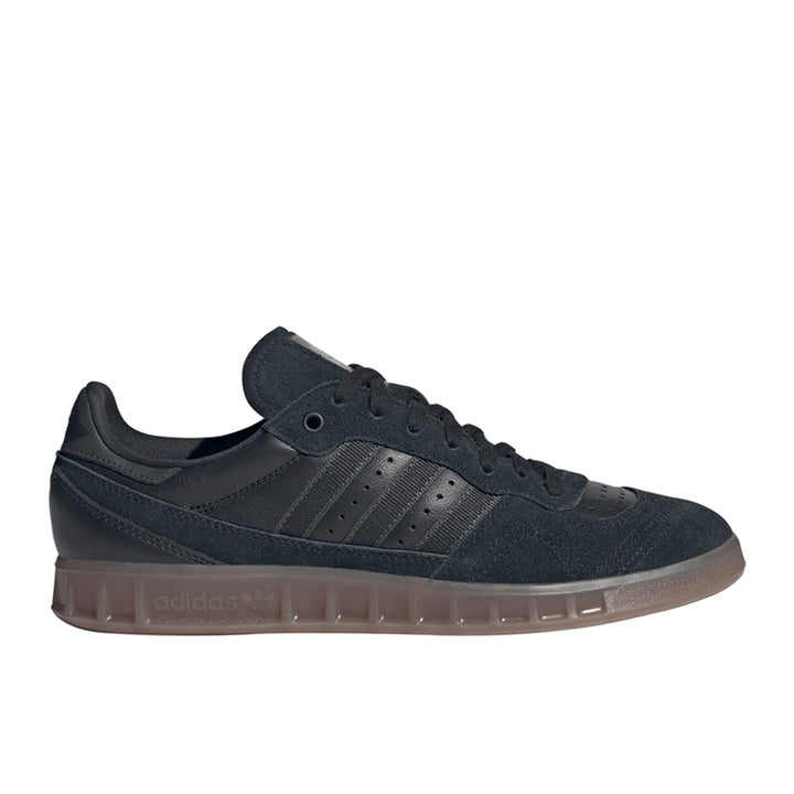 Handball Top RM Shoes