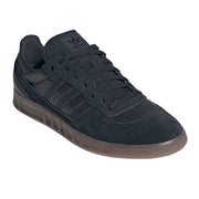 Handball Top RM Shoes