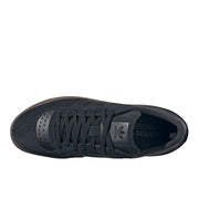 Handball Top RM Shoes