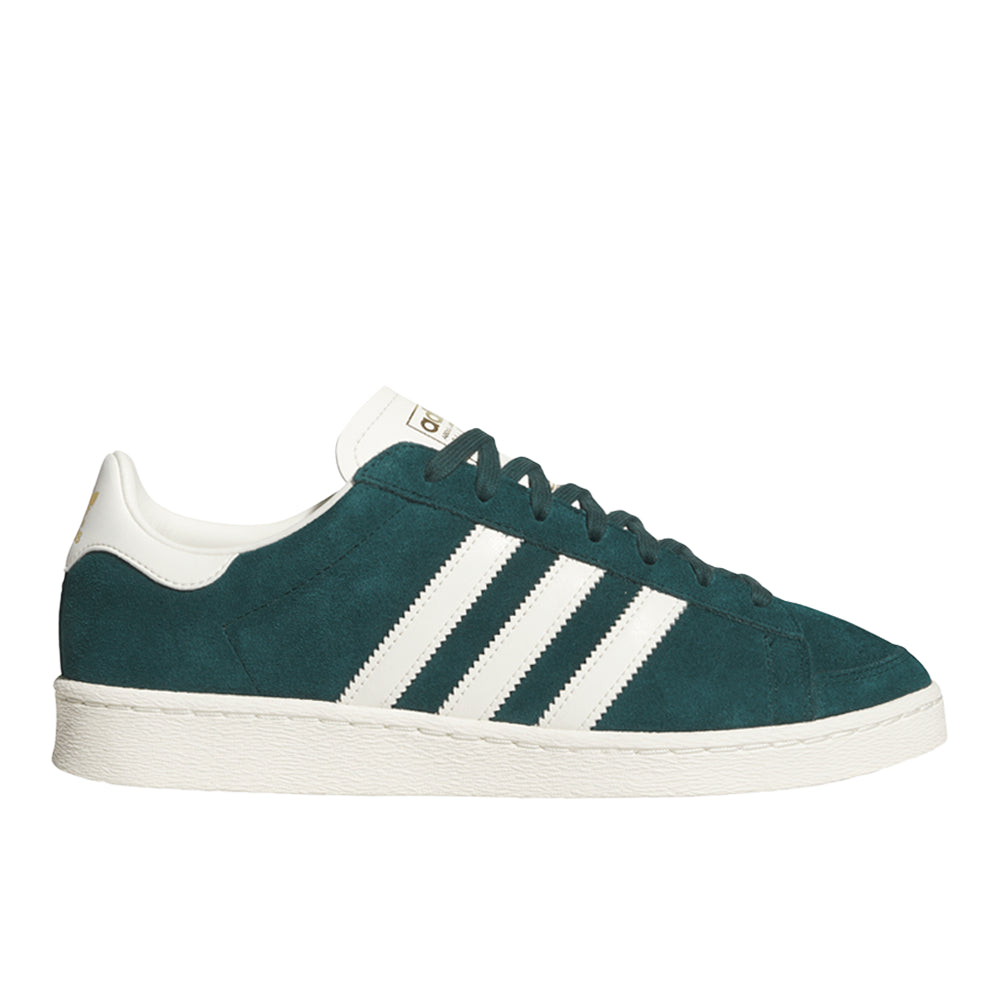 Jabbar LO Shoes