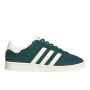 Jabbar LO Shoes