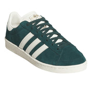 Jabbar LO Shoes