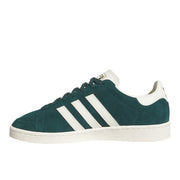 Jabbar LO Shoes