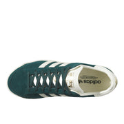 Jabbar LO Shoes