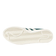 Jabbar LO Shoes