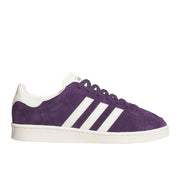 Jabbar LO Shoes