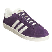 Jabbar LO Shoes