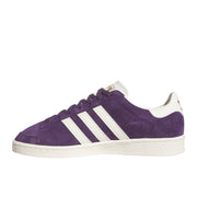Jabbar LO Shoes
