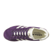 Jabbar LO Shoes