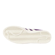 Jabbar LO Shoes