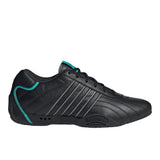 Adiracer LO Mercedes AMG Petronas F1 Team Shoes