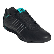 Adiracer LO Mercedes AMG Petronas F1 Team Shoes