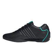 Adiracer LO Mercedes AMG Petronas F1 Team Shoes