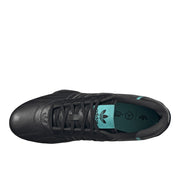 Adiracer LO Mercedes AMG Petronas F1 Team Shoes