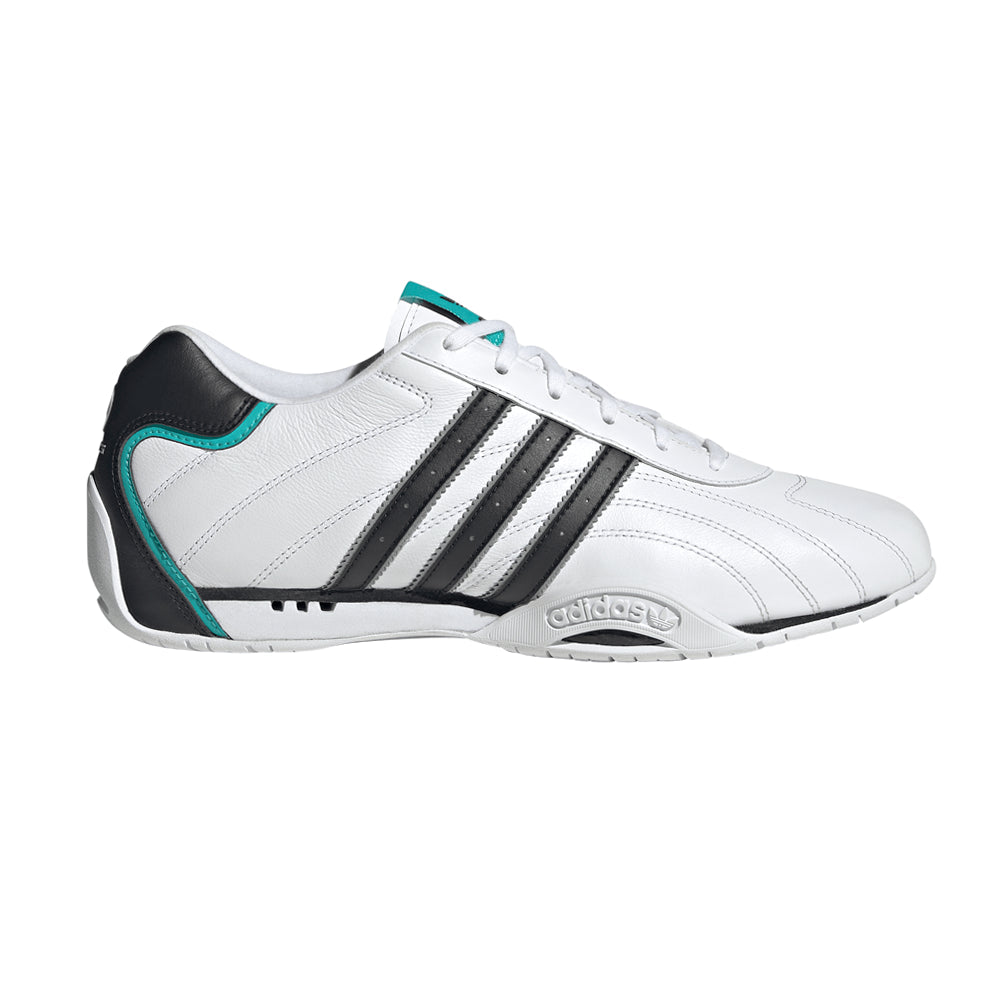 Adiracer LO Mercedes AMG Petronas F1 Team Shoes
