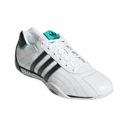 Adiracer LO Mercedes AMG Petronas F1 Team Shoes