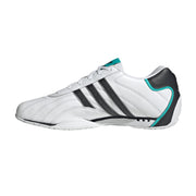 Adiracer LO Mercedes AMG Petronas F1 Team Shoes