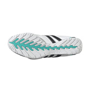 Adiracer LO Mercedes AMG Petronas F1 Team Shoes