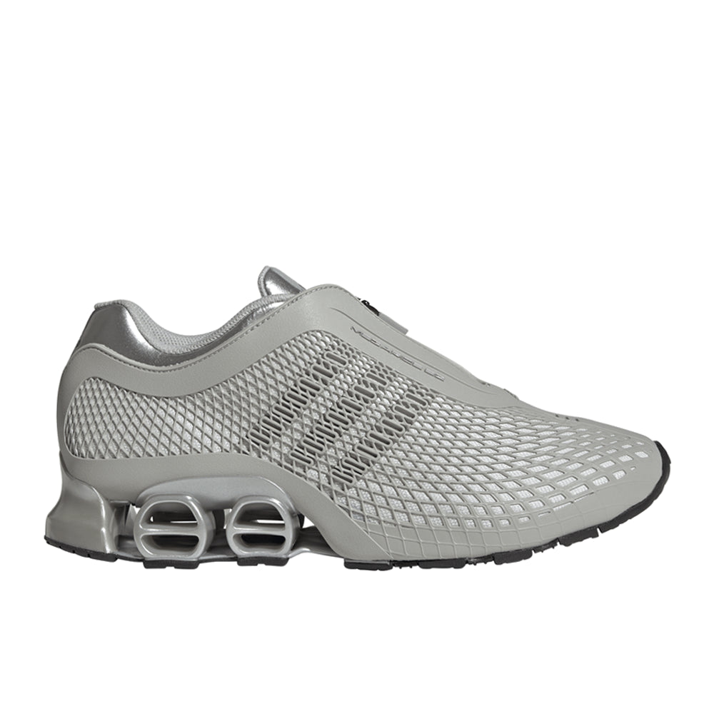 Megaride S2 Shoes