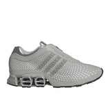 Megaride S2 Shoes