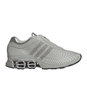 Megaride S2 Shoes