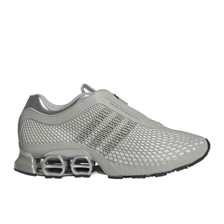 Megaride S2 Shoes