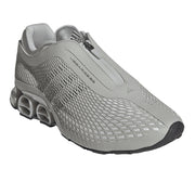 Megaride S2 Shoes