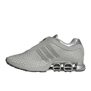 Megaride S2 Shoes