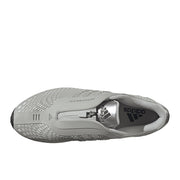 Megaride S2 Shoes
