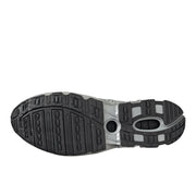 Megaride S2 Shoes