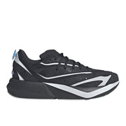 adidas X Tron Ares Lightblaze Shoes