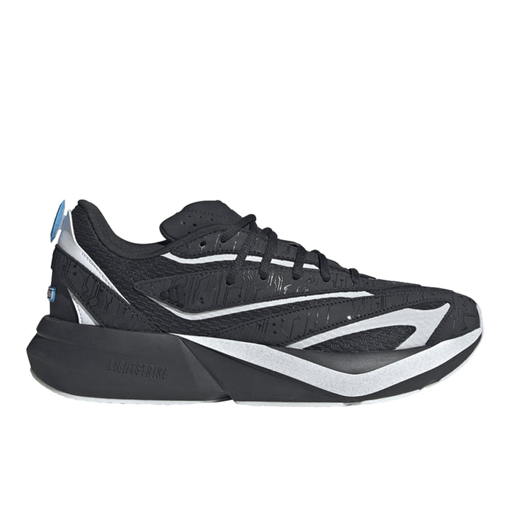 adidas X Tron Ares Lightblaze Shoes