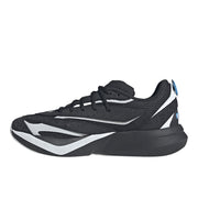 adidas X Tron Ares Lightblaze Shoes