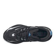 adidas X Tron Ares Lightblaze Shoes
