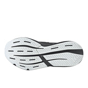 adidas X Tron Ares Lightblaze Shoes