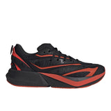 adidas X Tron Ares Lightblaze Shoes
