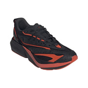 adidas X Tron Ares Lightblaze Shoes