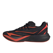 adidas X Tron Ares Lightblaze Shoes