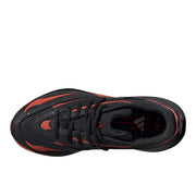 adidas X Tron Ares Lightblaze Shoes