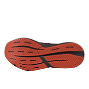 adidas X Tron Ares Lightblaze Shoes